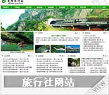 软件项目,网站项目